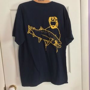 ❇︎West Virginia Tshirt ❇︎